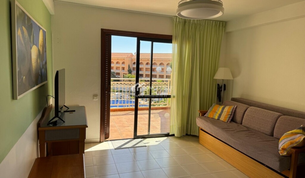Imagen 2 de Apartamento en Alquiler en Arona Santa Cruz de Tenerife