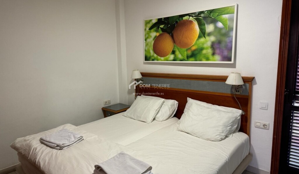 Imagen 3 de Apartamento en Alquiler en Arona Santa Cruz de Tenerife