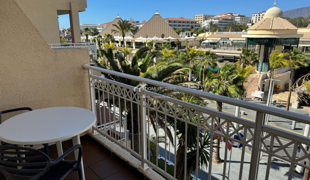 Imagen 4 de Apartamento en Alquiler en Arona Santa Cruz de Tenerife