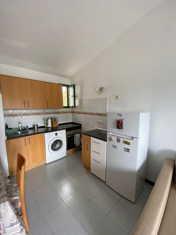 Imagen 4 de Casa-Chalet en Venta en Nuevo Horizonte Las Palmas