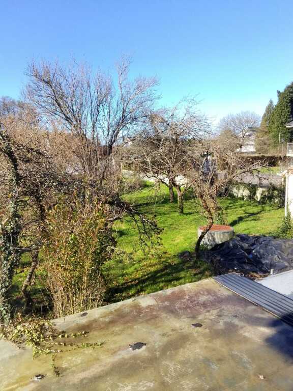 Imagen 2 de Casa-Chalet en Venta en Corgo