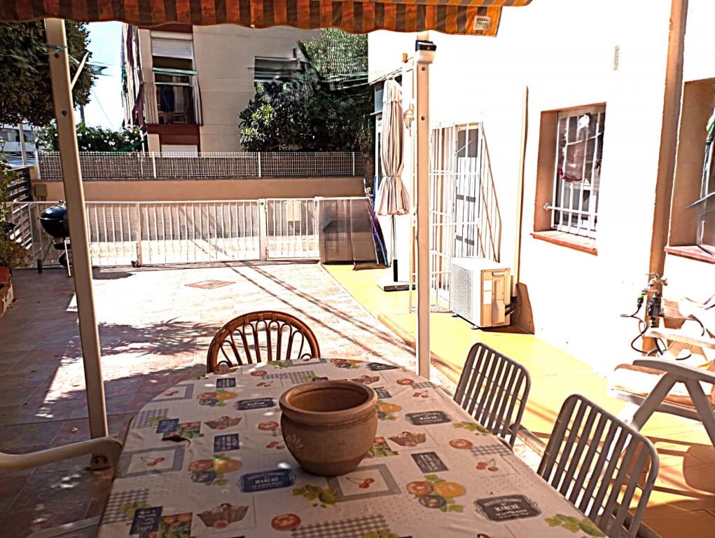 Imagen 2 de Apartamento en Venta en Cambrils Tarragona