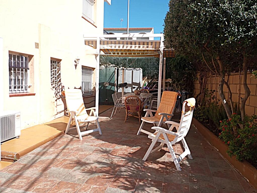 Imagen 3 de Apartamento en Venta en Cambrils Tarragona