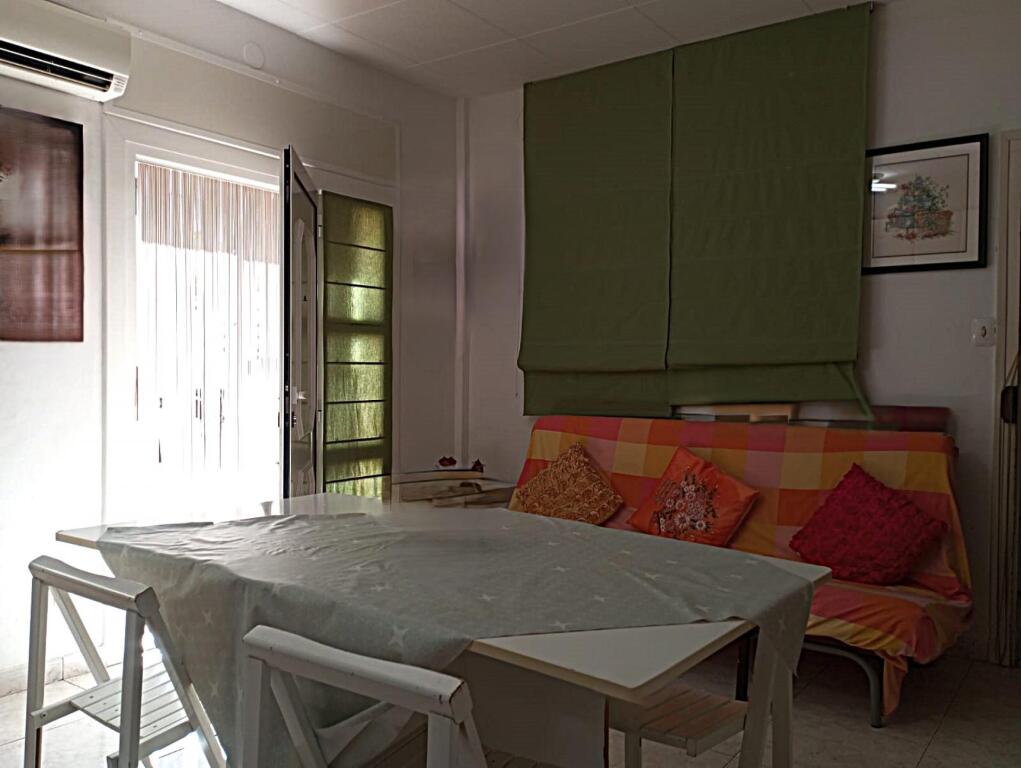 Imagen 4 de Apartamento en Venta en Cambrils Tarragona