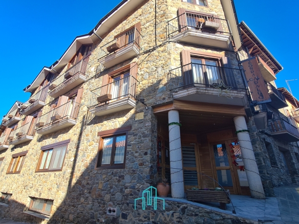 Imagen 4 de Hotel en Venta en Planoles Girona