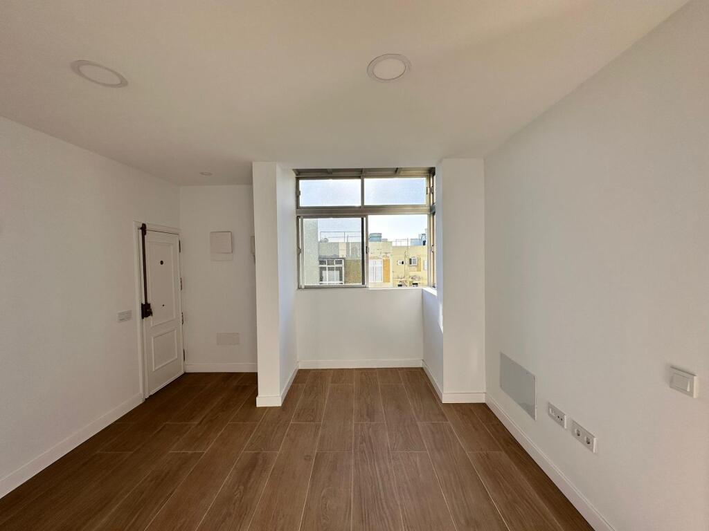 Imagen 2 de Piso en Schamann