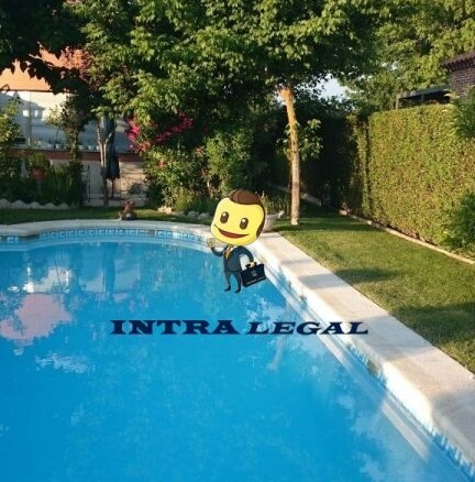 Imagen 3 de FANTÁSTICO CHALET EN VILLAMAYOR.