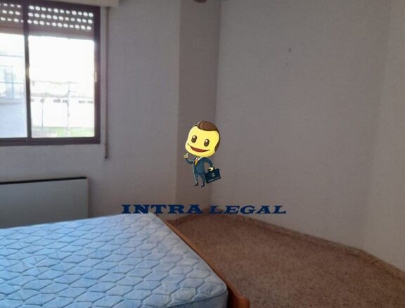 Imagen 2 de ✨ Se vende Piso en Zamora- Zona Rúa Los Notarios-Casco Histórico.