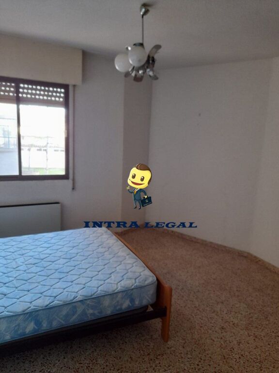 Imagen 2 de ✨ Se vende Piso en Zamora- Zona Rúa Los Notarios-Casco Histórico.