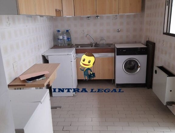 Imagen 3 de ✨ Se vende Piso en Zamora- Zona Rúa Los Notarios-Casco Histórico.