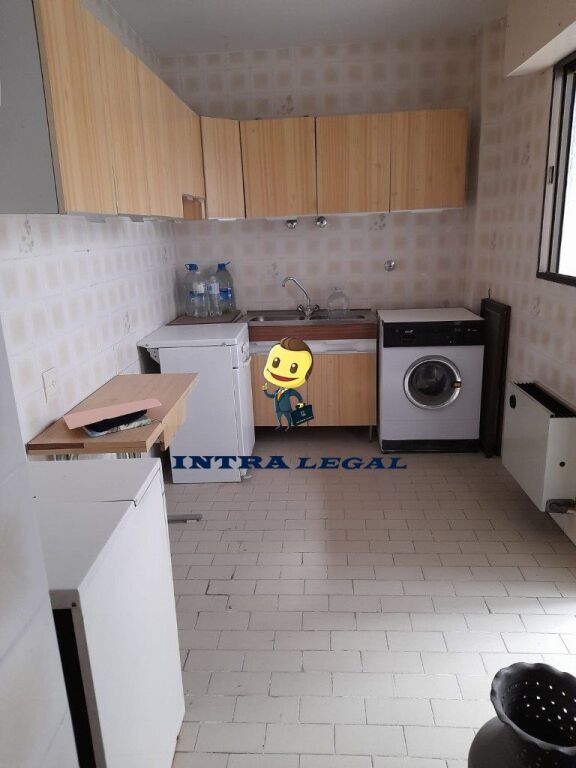 Imagen 3 de ✨ Se vende Piso en Zamora- Zona Rúa Los Notarios-Casco Histórico.