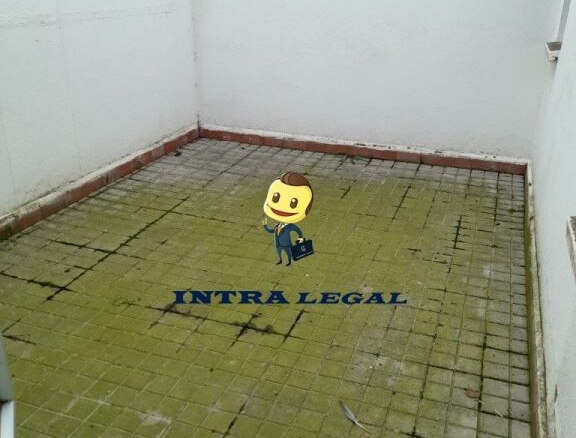 Imagen 4 de ✨ Se vende Piso en Zamora- Zona Rúa Los Notarios-Casco Histórico.