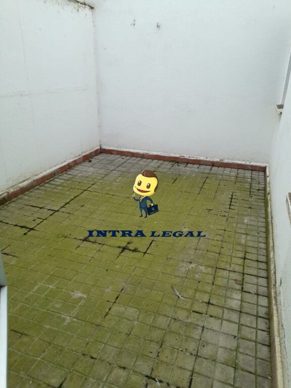Imagen 4 de ✨ Se vende Piso en Zamora- Zona Rúa Los Notarios-Casco Histórico.