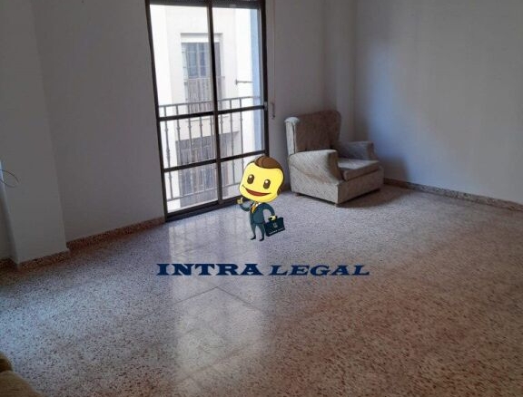 Imagen 1 de ✨ Se vende Piso en Zamora- Zona Rúa Los Notarios-Casco Histórico. - El Club del Propietario Imagen 1 de ✨ Se vende Piso en Zamora- Zona Rúa Los Notarios-Casco Histórico.