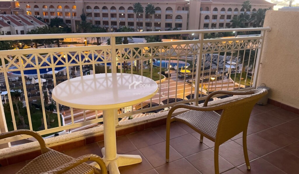 Imagen 2 de Apartamento en Alquiler en Arona Santa Cruz de Tenerife