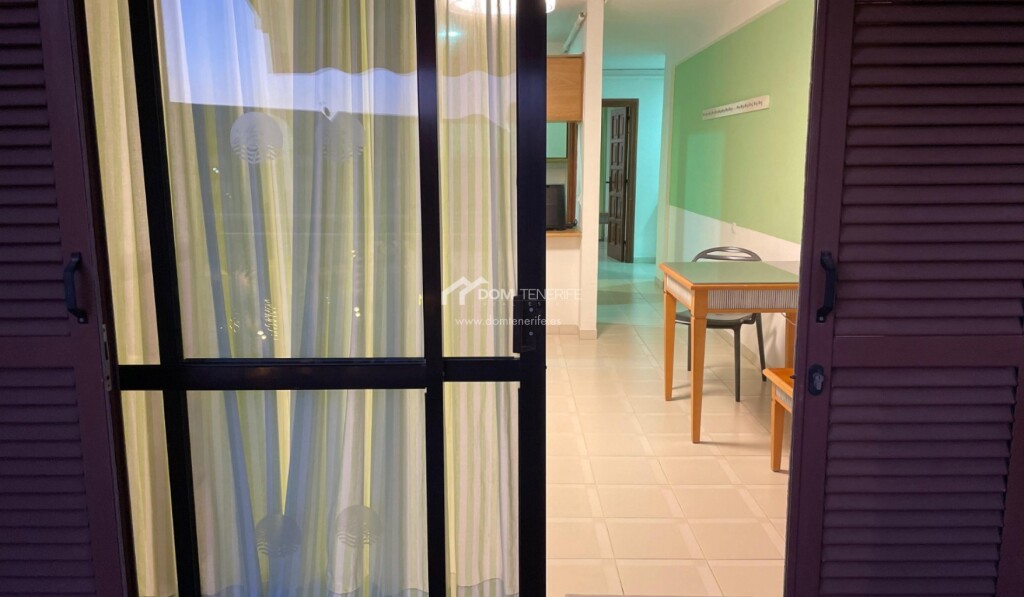 Imagen 3 de Apartamento en Alquiler en Arona Santa Cruz de Tenerife
