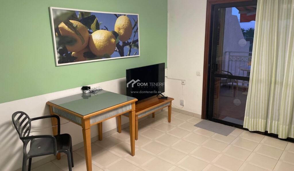 Imagen 4 de Apartamento en Alquiler en Arona Santa Cruz de Tenerife