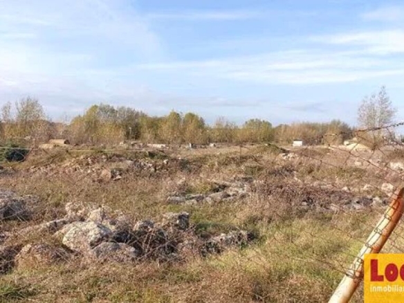 Imagen 4 de Amplio Suelo Urbano en venta.Villalbilla de Burgos