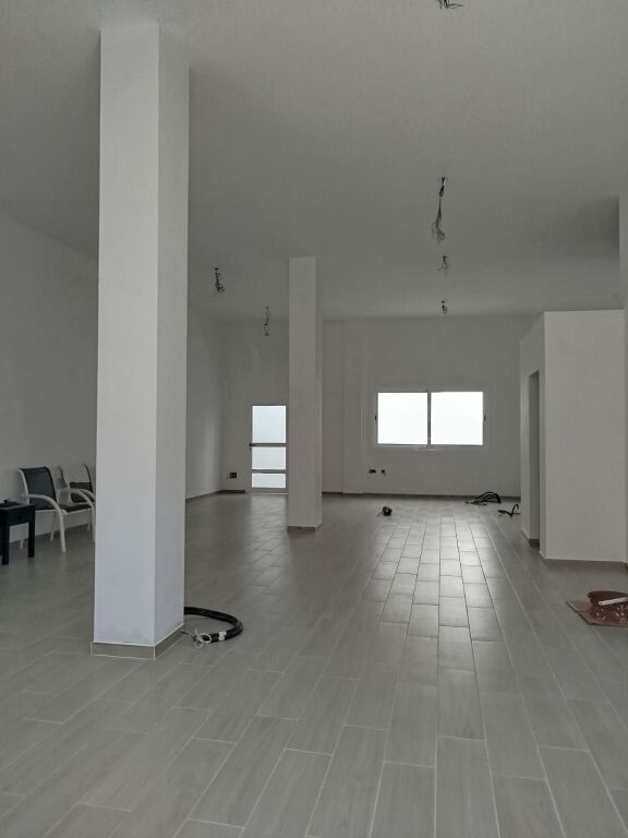 Imagen 2 de Edificio Viviendas en Venta en Gran Tarajal Las Palmas