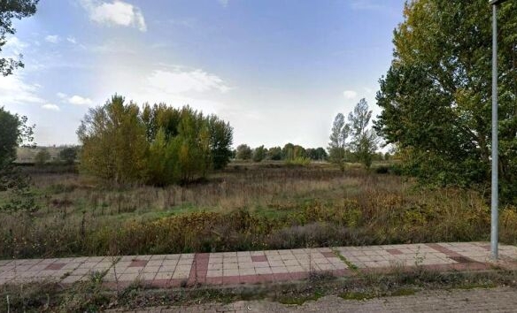 Imagen 2 de Oportunidad de Inversión en Villalbilla de Burgos.