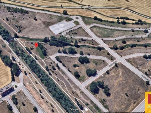Imagen 3 de Oportunidad de Inversión en Villalbilla de Burgos.