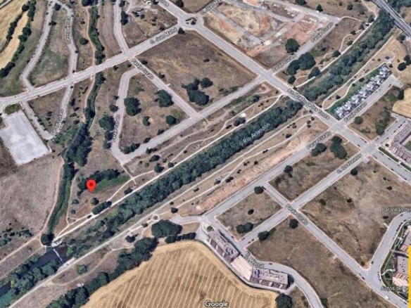 Imagen 4 de Oportunidad de Inversión en Villalbilla de Burgos.