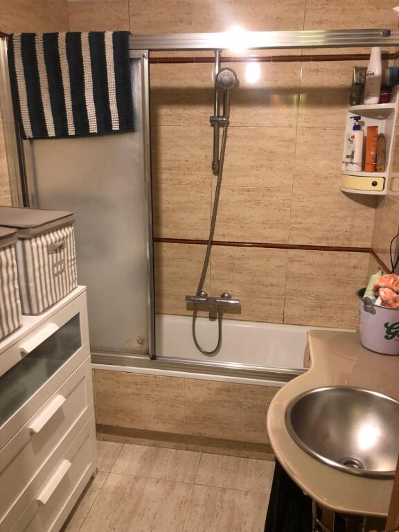 Imagen 2 de Piso en Venta en Valladolid Valladolid PAJARILLOS