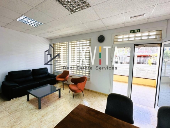 Granadilla de Abona!