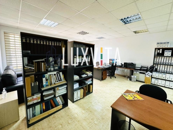 Imagen 2 de ¡Gran Oportunidad de Inversión en San Isidro