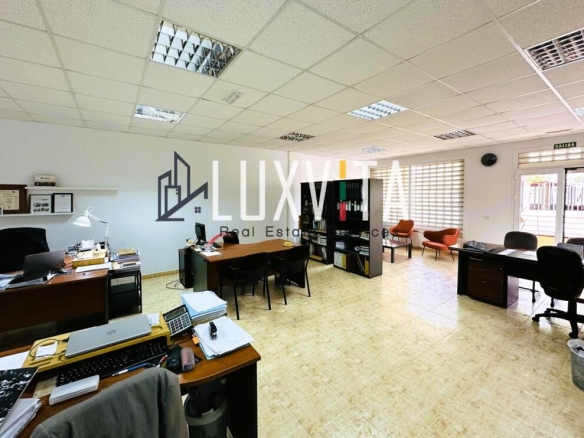 Granadilla de Abona!