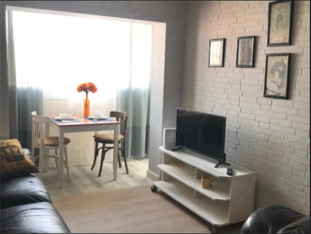Imagen 2 de Piso en Venta en Valladolid Valladolid