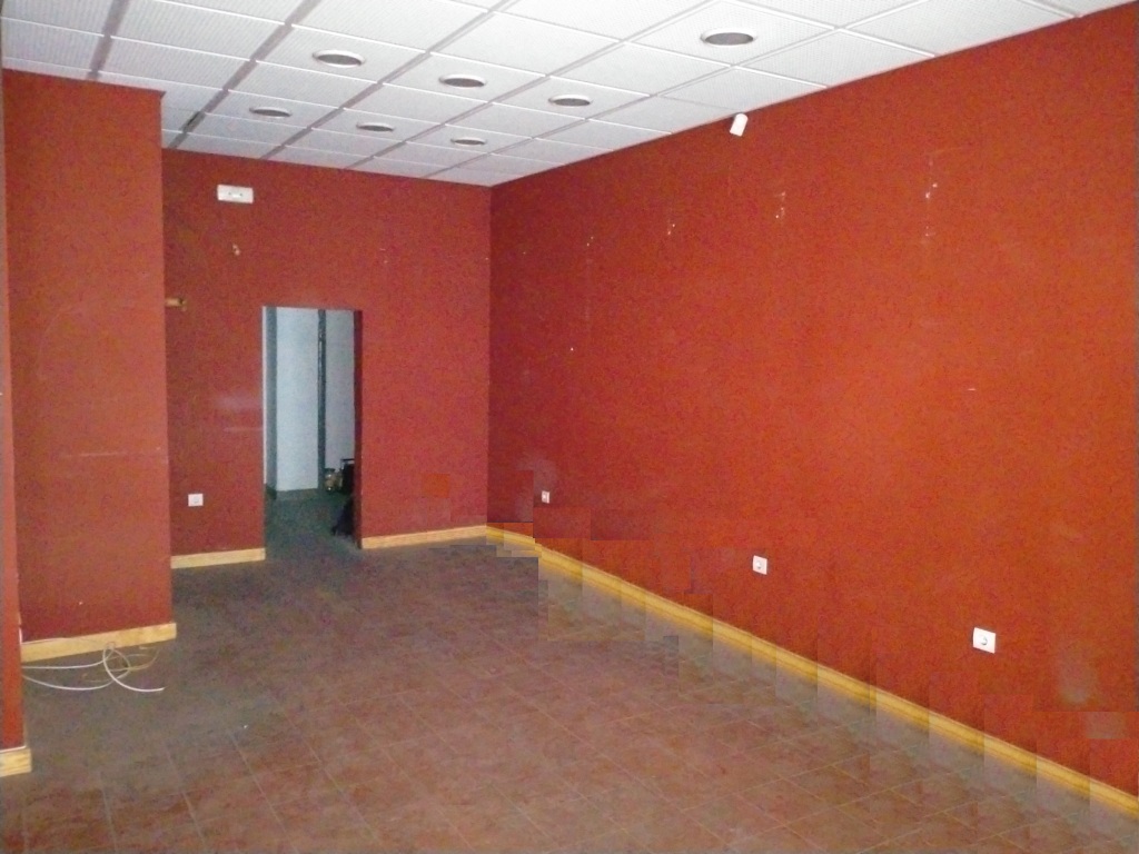 Imagen 3 de Local comercial en Venta en Valladolid Valladolid