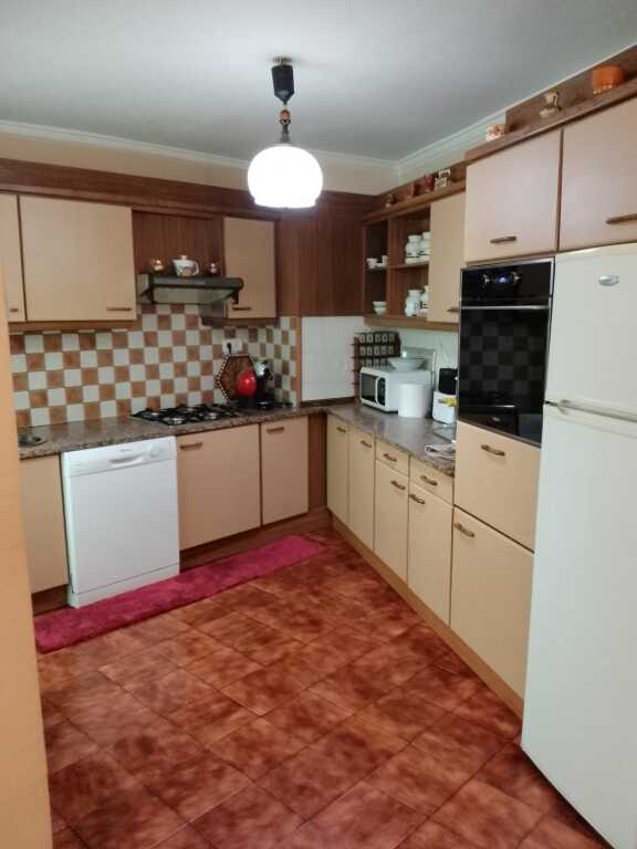 Imagen 2 de Piso en Venta en Lugo Lugo