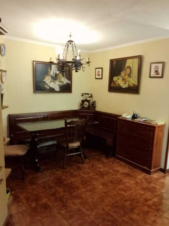 Imagen 3 de Piso en Venta en Lugo Lugo