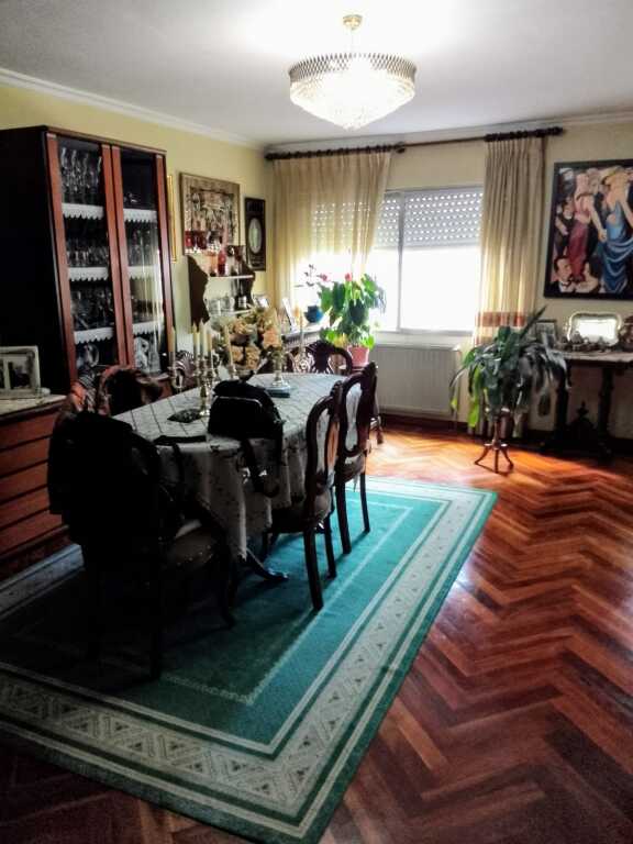 Imagen 4 de Piso en Venta en Lugo Lugo
