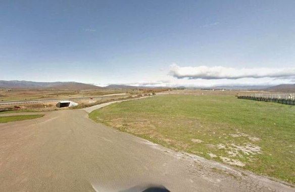 Imagen 2 de Alojamiento rural con restaurante. Aguilar Campoo