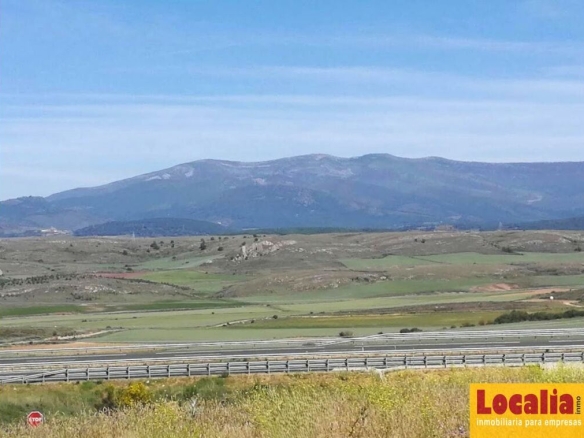 Imagen 3 de Alojamiento rural con restaurante. Aguilar Campoo