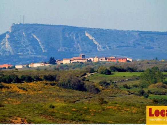 Imagen 4 de Alojamiento rural con restaurante. Aguilar Campoo