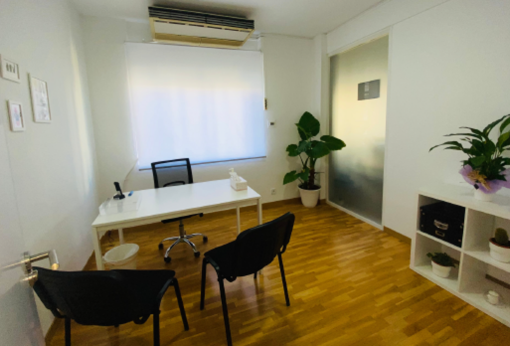 Imagen 4 de Edificio singular en Alquiler en Sabadell Barcelona