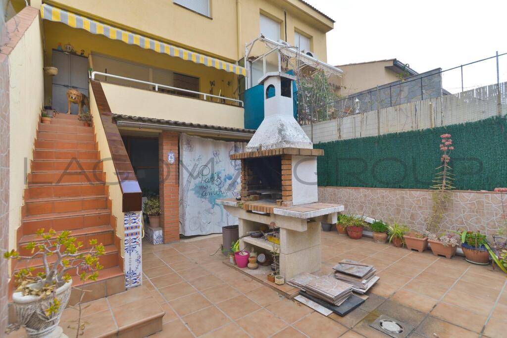 Imagen 4 de Casa adosada en Abrera