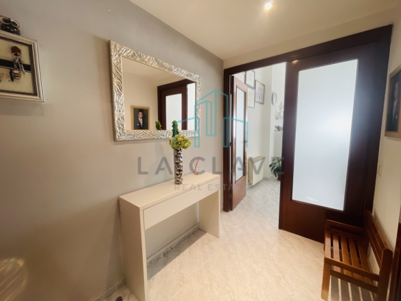 Imagen 2 de Piso en Venta en Parets Del Valles Barcelona