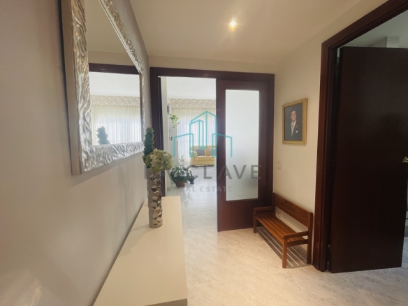 Imagen 3 de Piso en Venta en Parets Del Valles Barcelona