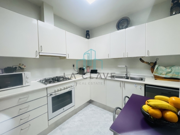 Imagen 4 de Piso en Venta en Parets Del Valles Barcelona