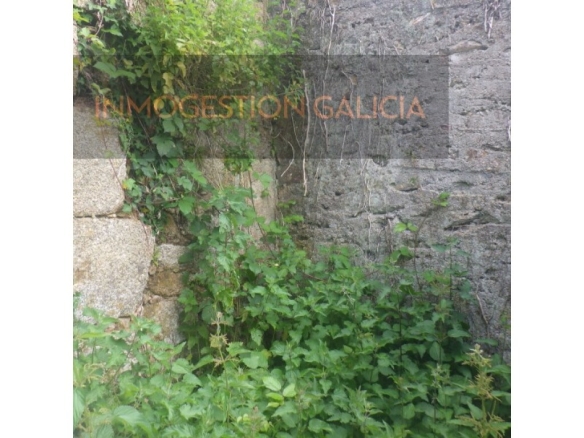 Imagen 2 de Solar residencial en Venta en A Laracha La Coruña