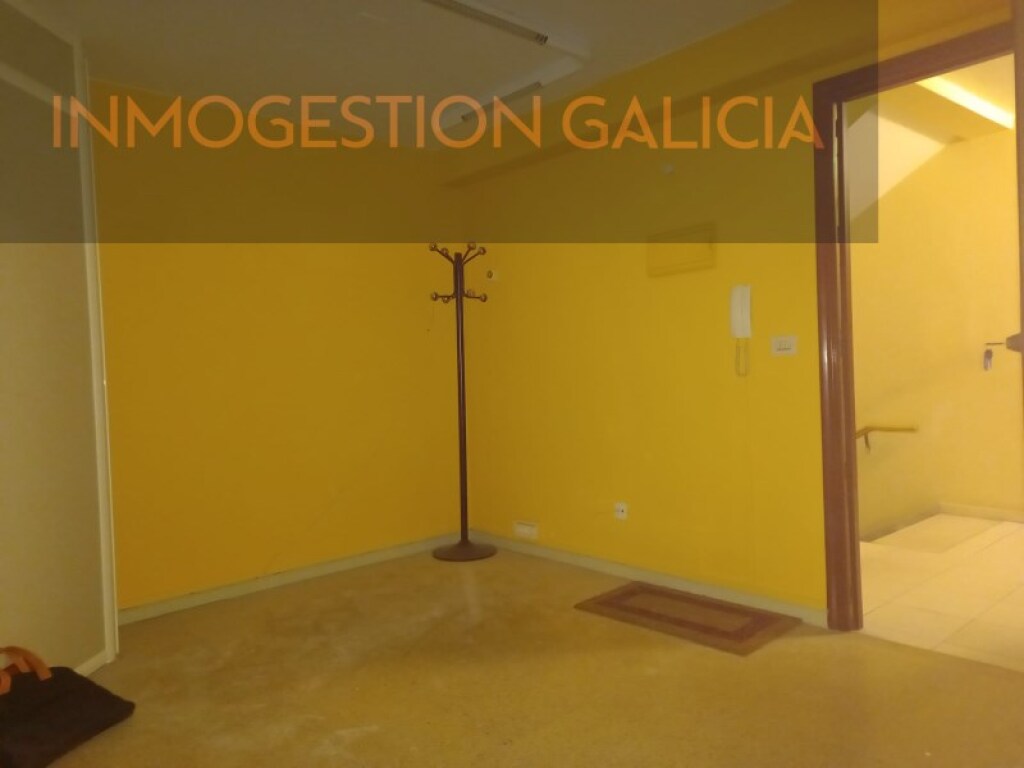 Imagen 2 de Oficina en Venta en A Coruña La Coruña
