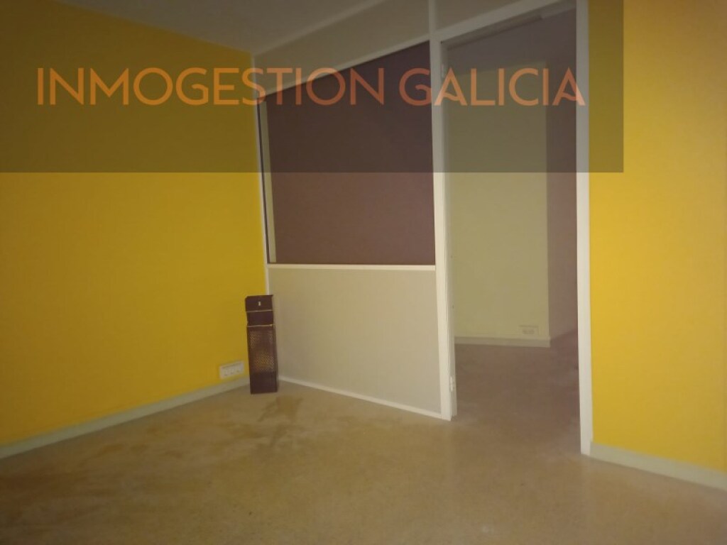 Imagen 3 de Oficina en Venta en A Coruña La Coruña