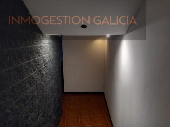 Imagen 4 de Local comercial en Alquiler en Cerceda La Coruña