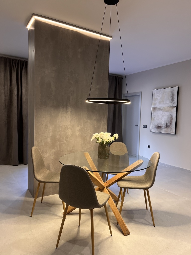Imagen 3 de Apartamento en Venta en Santa Cruz De Tenerife Santa Cruz de Tenerife TOME CANO
