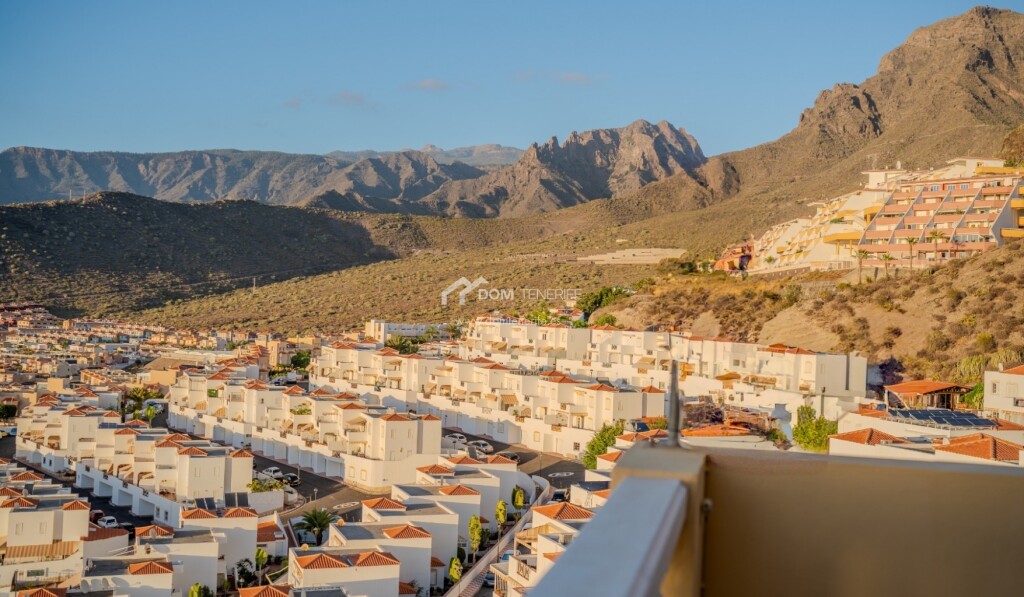 Imagen 2 de Apartamento en Venta en Adeje Santa Cruz de Tenerife