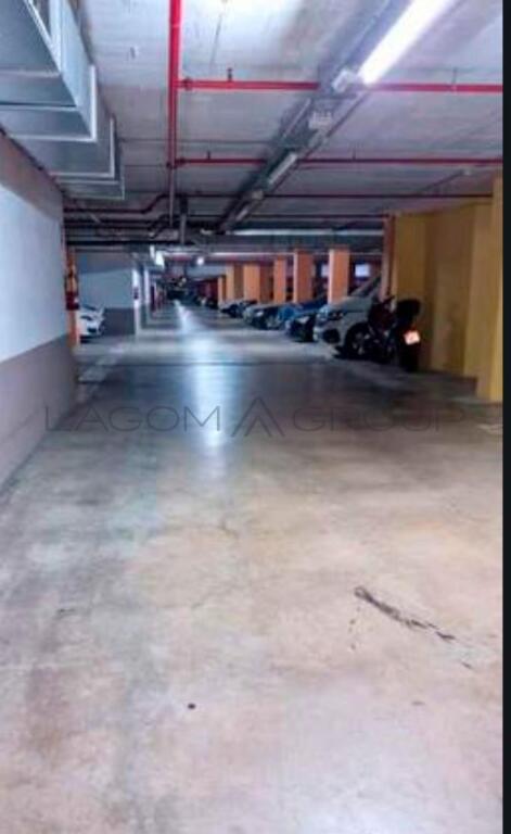 Imagen 2 de PARKING AMPLIO EN PARC EMPRESARIAL